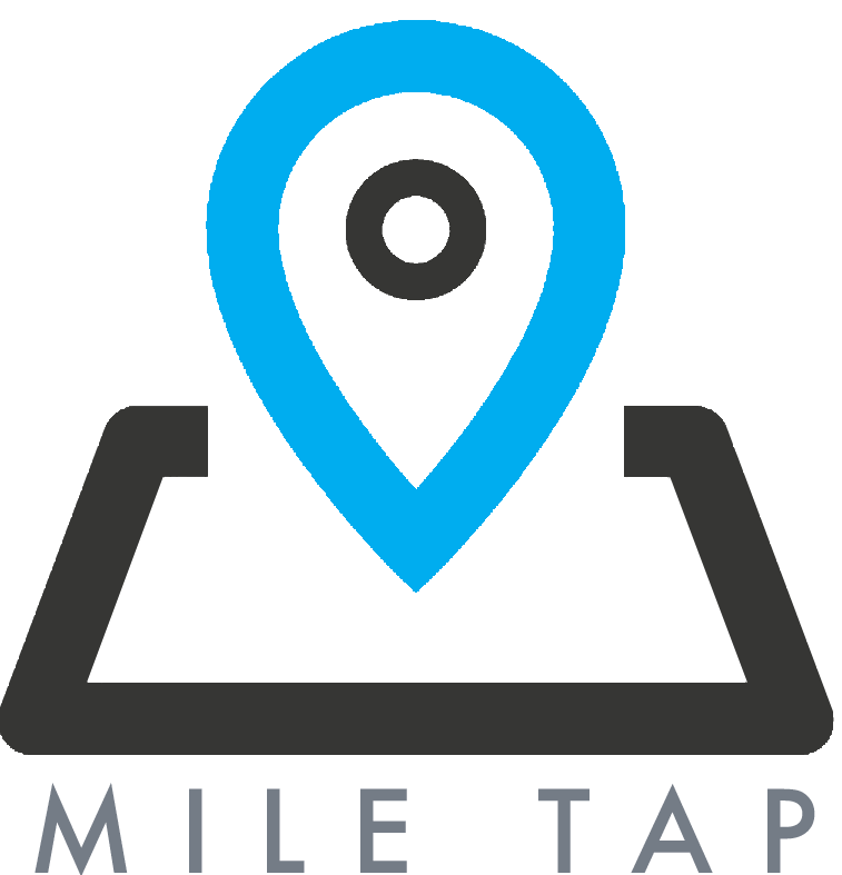 Miletap