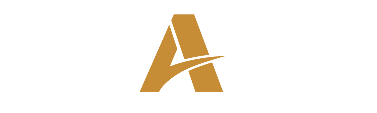 AIXCO logo