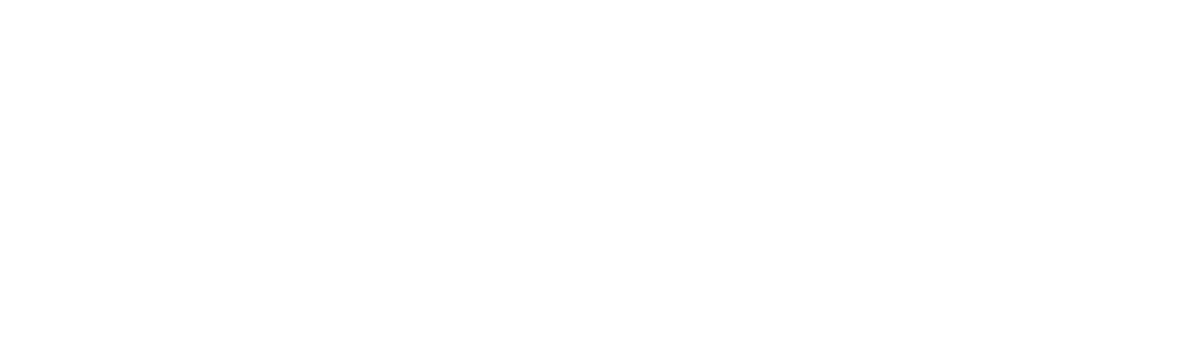 AIXESS logo
