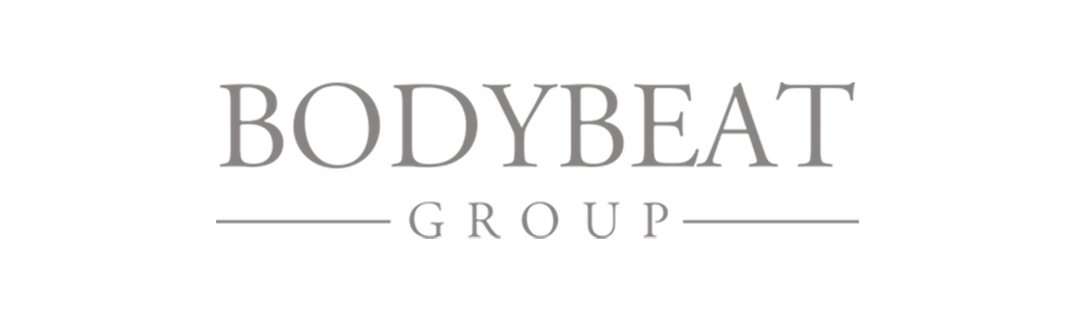 BodyBeat Group logo