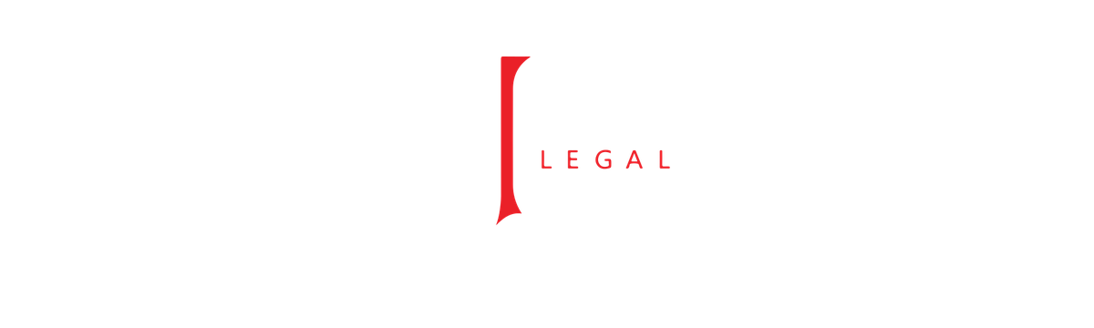 SAJ Legal logo