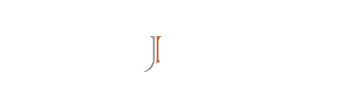 SAJ World logo