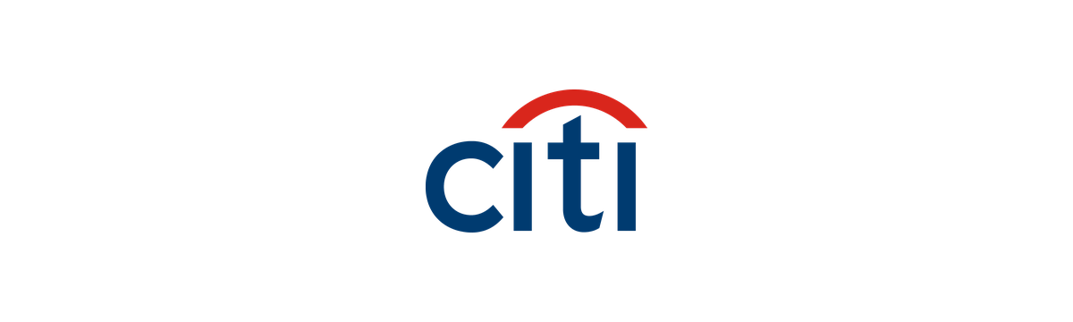 Citi logo