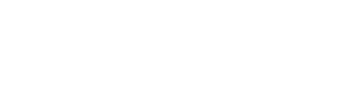 Easy Paisa logo