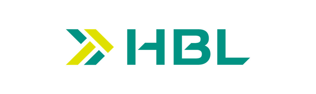 HBL logo