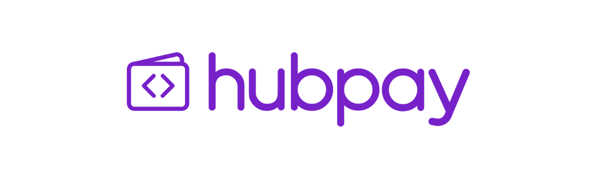 Hubpay logo