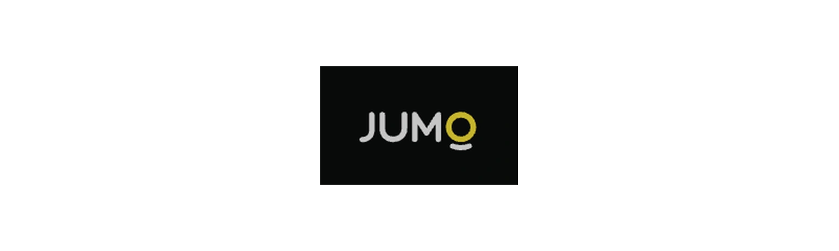 JUMO logo